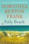 [Lowcountry Tales 08] • Folly Beach